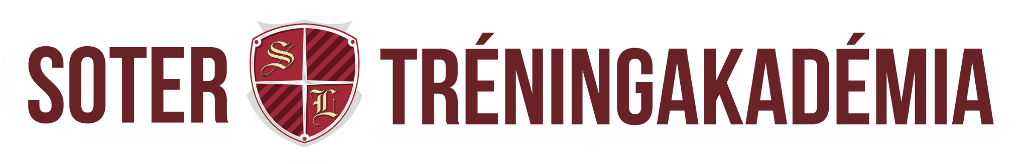SOTER Tréningakadémia